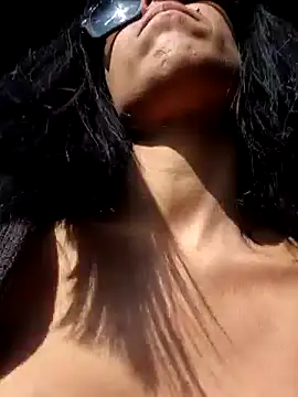 misscectito13 online show from 09/12/25, 07:41