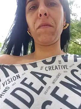 misscectito13 online show from 09/24/25, 10:40