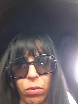 misscectito13 online show from 09/26/25, 12:53