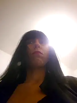 misscectito13 online show from 09/27/25, 12:59