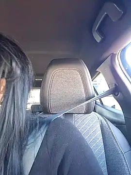 misscectito13 online show from 09/29/25, 02:00