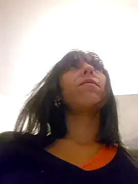 misscectito13 online show from 09/30/25, 05:07