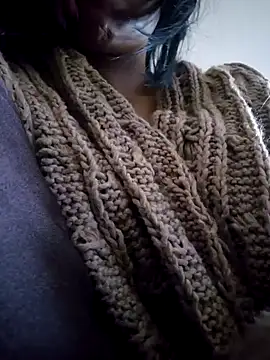 misscectito13 online show from 10/01/25, 11:49