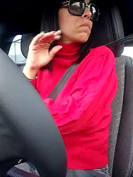 misscectito13 online show from 10/02/25, 12:01