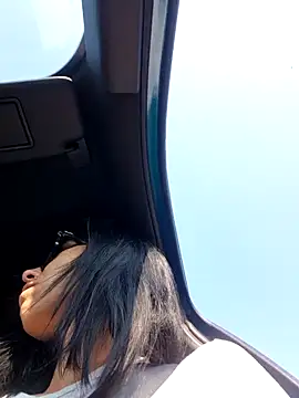 misscectito13 online show from 10/14/25, 05:25