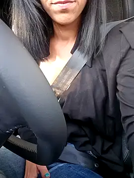 misscectito13 online show from 10/15/25, 06:30