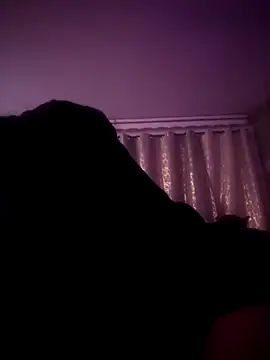 misscectito13 online show from 10/20/25, 12:00