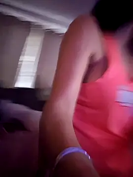 misscectito13 online show from 10/28/25, 12:41