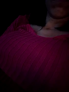 misscectito13 online show from 11/02/25, 11:23