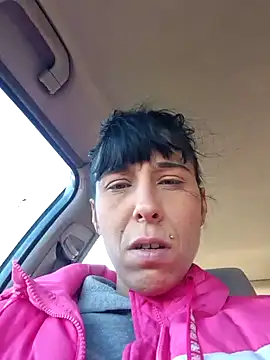 misscectito13 online show from 11/03/25, 08:26