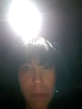 misscectito13 online show from 12/02/25, 09:21