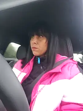 misscectito13 online show from 12/03/25, 10:02