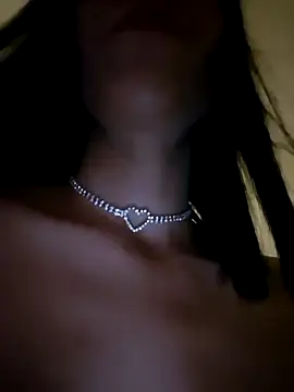 misscectito13 online show from 12/13/25, 07:53