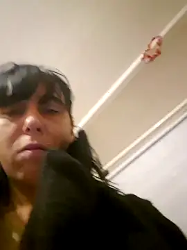 misscectito13 online show from 12/15/25, 12:09