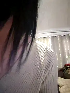 misscectito13 online show from 03/18/26, 09:12