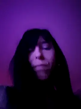 misscectito13 online show from 03/18/26, 09:18