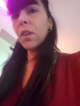 misscectito13 online show from 03/19/26, 09:24