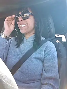 misscectito13 online show from 04/01/26, 09:21