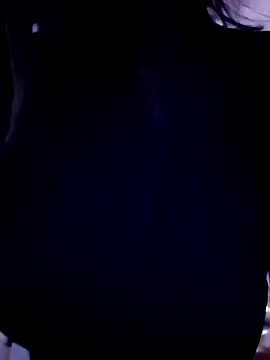 misscectito13 online show from 04/02/26, 08:39