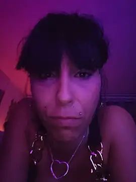 misscectito13 online show from 07/12/26, 11:40
