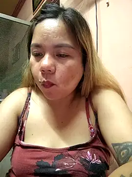 ambersmile online show from 09/12/25, 10:54