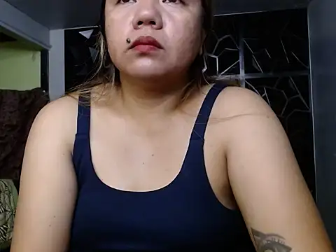 ambersmile online show from 09/27/25, 04:56