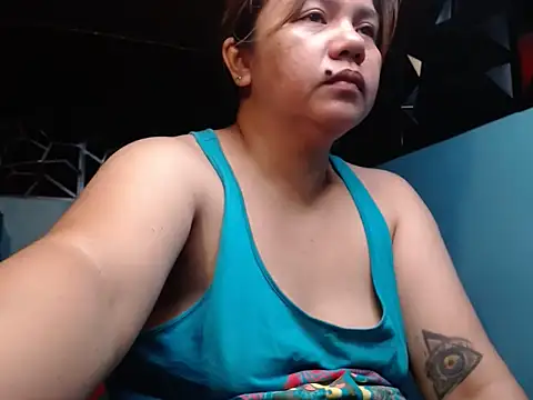 ambersmile online show from 10/07/25, 09:56