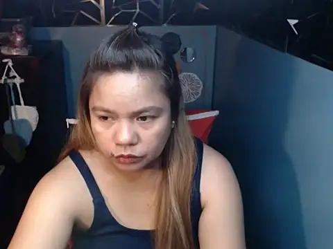 ambersmile online show from 10/12/25, 11:04