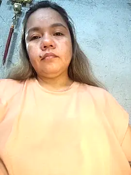 ambersmile online show from 02/11/26, 12:15