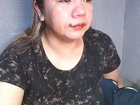 ambersmile online show from 03/20/26, 10:14