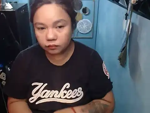 ambersmile online show from 05/31/26, 10:11