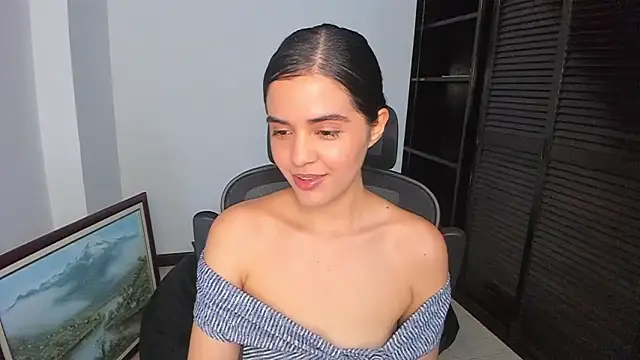 mia collins x online show from 11/02/25, 12:24