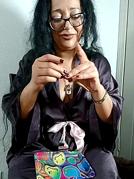 PichyPrettyPussy online show from 01/31/25, 10:52