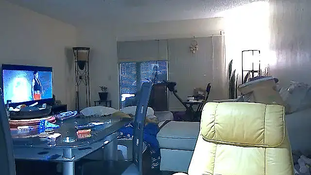 PichyPrettyPussy online show from 10/04/25, 02:04