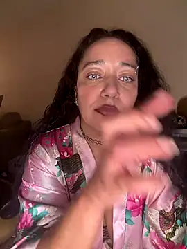 PichyPrettyPussy online show from 11/22/25, 03:22