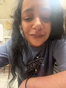 PichyPrettyPussy online show from 02/06/26, 10:29