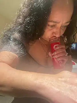 PichyPrettyPussy online show from 03/05/26, 03:41