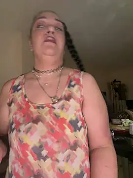 PichyPrettyPussy online show from 03/07/26, 03:31