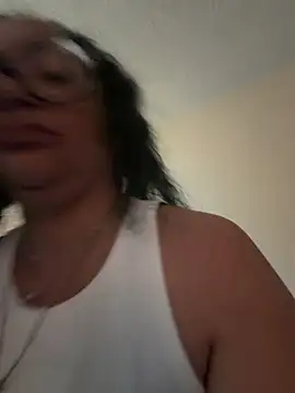 PichyPrettyPussy online show from 03/12/26, 06:47