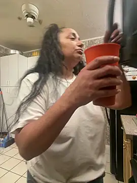 PichyPrettyPussy online show from 03/20/26, 02:55