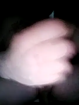 Taking Scorpion online show from 02/21/25, 03:56