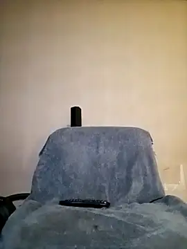 Taking Scorpion online show from 05/05/26, 01:02
