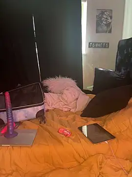 odbodu online show from 09/09/25, 04:17