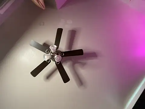 odbodu online show from 09/14/25, 04:39