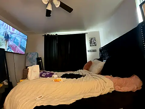 odbodu online show from 10/06/25, 05:43