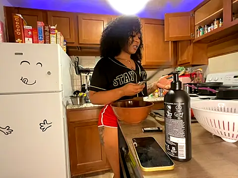 odbodu online show from 10/17/25, 09:28