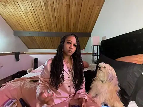 odbodu online show from 02/10/26, 03:32