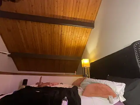 odbodu online show from 02/12/26, 08:53