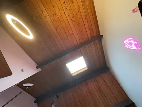 odbodu online show from 02/28/26, 09:27