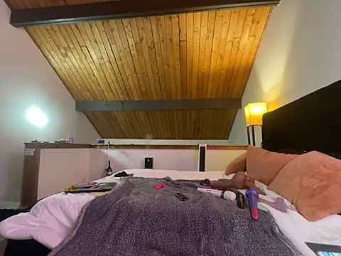 odbodu online show from 03/03/26, 03:12